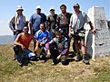 Натиснете снимката за да я уголемите

Име:DSC00518.jpg
Прегледи:258
Размер:234.4 КБ
ID:5827968
