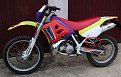 Натиснете снимката за да я уголемите

Име:Aprilia%20RX125%2094.jpg
Прегледи:129
Размер:62.3 КБ
ID:5827969