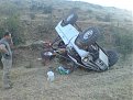 Натиснете снимката за да я уголемите

Име:DSC00015.jpg
Прегледи:249
Размер:181.6 КБ
ID:5827985