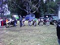 Натиснете снимката за да я уголемите

Име:Photo-0001.jpg
Прегледи:276
Размер:328.8 КБ
ID:5828078