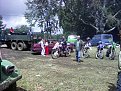 Натиснете снимката за да я уголемите

Име:Photo-0002.jpg
Прегледи:226
Размер:304.6 КБ
ID:5828079