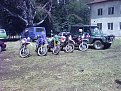 Натиснете снимката за да я уголемите

Име:Photo-0003.jpg
Прегледи:215
Размер:299.9 КБ
ID:5828080