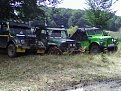 Натиснете снимката за да я уголемите

Име:Photo-0004.jpg
Прегледи:229
Размер:200.6 КБ
ID:5828081