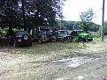 Натиснете снимката за да я уголемите

Име:Photo-0005.jpg
Прегледи:181
Размер:288.0 КБ
ID:5828082