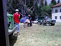Натиснете снимката за да я уголемите

Име:Photo-0006.jpg
Прегледи:188
Размер:292.1 КБ
ID:5828083