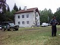 Натиснете снимката за да я уголемите

Име:Photo-0008.jpg
Прегледи:189
Размер:216.9 КБ
ID:5828087
