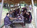 Натиснете снимката за да я уголемите

Име:Photo-0009.jpg
Прегледи:287
Размер:266.5 КБ
ID:5828088