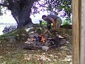 Натиснете снимката за да я уголемите

Име:Photo-0011.jpg
Прегледи:182
Размер:234.2 КБ
ID:5828089