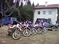 Натиснете снимката за да я уголемите

Име:Photo-0019.jpg
Прегледи:270
Размер:272.1 КБ
ID:5828093