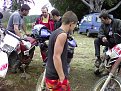 Натиснете снимката за да я уголемите

Име:Photo-0022.jpg
Прегледи:218
Размер:259.4 КБ
ID:5828094