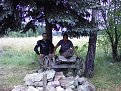 Натиснете снимката за да я уголемите

Име:Photo-0023.jpg
Прегледи:185
Размер:287.9 КБ
ID:5828095