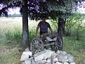 Натиснете снимката за да я уголемите

Име:Photo-0024.jpg
Прегледи:158
Размер:290.8 КБ
ID:5828096