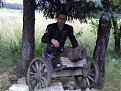 Натиснете снимката за да я уголемите

Име:Photo-0025.jpg
Прегледи:221
Размер:196.3 КБ
ID:5828097