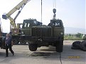 Натиснете снимката за да я уголемите

Име:maz2.jpg
Прегледи:728
Размер:96.8 КБ
ID:5828105