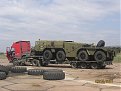 Натиснете снимката за да я уголемите

Име:maz.jpg
Прегледи:755
Размер:109.8 КБ
ID:5828106