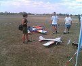 Натиснете снимката за да я уголемите

Име:А011.jpg
Прегледи:148
Размер:138.9 КБ
ID:5828138