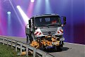 Натиснете снимката за да я уголемите

Име:_Premiere_Unimog_U20.jpg
Прегледи:163
Размер:85.5 КБ
ID:5828185
