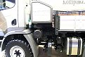 Натиснете снимката за да я уголемите

Име:lkw_mercedes_unimog_u20_2006_04.jpg
Прегледи:150
Размер:63.7 КБ
ID:5828187