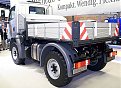 Натиснете снимката за да я уголемите

Име:lkw_mercedes_unimog_u20_2006_05.jpg
Прегледи:145
Размер:86.2 КБ
ID:5828188