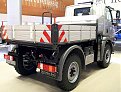 Натиснете снимката за да я уголемите

Име:lkw_mercedes_unimog_u20_2006_06.jpg
Прегледи:133
Размер:78.2 КБ
ID:5828189