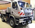 Натиснете снимката за да я уголемите

Име:lkw_mercedes_unimog_u20_2006_07.jpg
Прегледи:151
Размер:84.5 КБ
ID:5828190