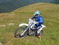 Натиснете снимката за да я уголемите

Име:IMG_0620.jpg
Прегледи:335
Размер:203.4 КБ
ID:5828194
