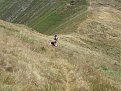 Натиснете снимката за да я уголемите

Име:IMG_0624.jpg
Прегледи:235
Размер:200.3 КБ
ID:5828195