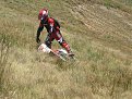 Натиснете снимката за да я уголемите

Име:IMG_0628.jpg
Прегледи:268
Размер:207.6 КБ
ID:5828196