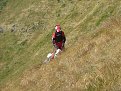 Натиснете снимката за да я уголемите

Име:IMG_0636.jpg
Прегледи:234
Размер:211.7 КБ
ID:5828199