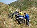 Натиснете снимката за да я уголемите

Име:IMG_0639.jpg
Прегледи:365
Размер:210.9 КБ
ID:5828202