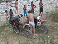 Натиснете снимката за да я уголемите

Име:IMG_0644.jpg
Прегледи:469
Размер:192.6 КБ
ID:5828206