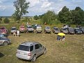 Натиснете снимката за да я уголемите

Име:CIMG5225.JPG
Прегледи:165
Размер:53.0 КБ
ID:5828212
