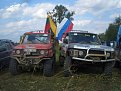 Натиснете снимката за да я уголемите

Име:CIMG5234.JPG
Прегледи:165
Размер:46.9 КБ
ID:5828213