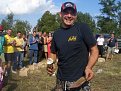 Натиснете снимката за да я уголемите

Име:CIMG5278.JPG
Прегледи:159
Размер:53.9 КБ
ID:5828214