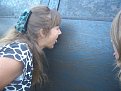 Натиснете снимката за да я уголемите

Име:CIMG5132.JPG
Прегледи:175
Размер:42.7 КБ
ID:5828215