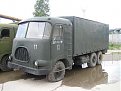 Натиснете снимката за да я уголемите

Име:truck unknown.jpg
Прегледи:575
Размер:29.9 КБ
ID:5828224