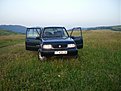 Натиснете снимката за да я уголемите

Име:IMGP0977.jpg
Прегледи:279
Размер:162.5 КБ
ID:5828227