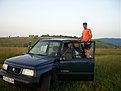 Натиснете снимката за да я уголемите

Име:IMGP0979.jpg
Прегледи:277
Размер:89.9 КБ
ID:5828229
