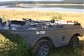 Натиснете снимката за да я уголемите

Име:1.jpg
Прегледи:192
Размер:90.0 КБ
ID:5828233