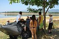 Натиснете снимката за да я уголемите

Име:2.jpg
Прегледи:190
Размер:114.2 КБ
ID:5828234