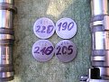 Натиснете снимката за да я уголемите

Име:Picture 488.jpg
Прегледи:1406
Размер:185.0 КБ
ID:5828262