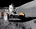 Натиснете снимката за да я уголемите

Име:ap17.jpg
Прегледи:141
Размер:146.3 КБ
ID:5828271