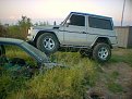 Натиснете снимката за да я уголемите

Име:IMAGE_00004.jpg
Прегледи:359
Размер:65.3 КБ
ID:5828282