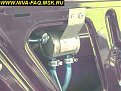 Натиснете снимката за да я уголемите

Име:SEPARATOR_2121_02.jpg
Прегледи:175
Размер:8.1 КБ
ID:5828344