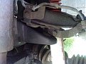 Натиснете снимката за да я уголемите

Име:DSC00003.jpg
Прегледи:307
Размер:177.3 КБ
ID:5828354