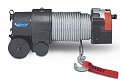 Натиснете снимката за да я уголемите

Име:ramsey_re_8000.jpg
Прегледи:148
Размер:38.5 КБ
ID:5828375