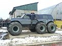 Натиснете снимката за да я уголемите

Име:Feroza+Anabols.jpg
Прегледи:624
Размер:96.0 КБ
ID:5828382