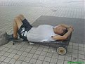 Натиснете снимката за да я уголемите

Име:1.jpg
Прегледи:189
Размер:83.5 КБ
ID:5828414