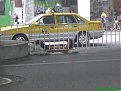 Натиснете снимката за да я уголемите

Име:2.jpg
Прегледи:199
Размер:91.4 КБ
ID:5828415
