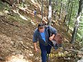 Натиснете снимката за да я уголемите

Име:S3700118.jpg
Прегледи:131
Размер:282.4 КБ
ID:5828416